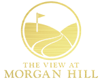 The View at Morgan Hill – Easton, PA